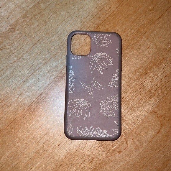 iPhone XR Case Bundle - Picture 5 of 6